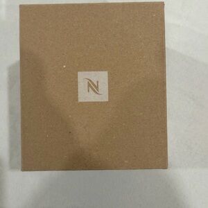 Nespresso Vertuo Mug Small